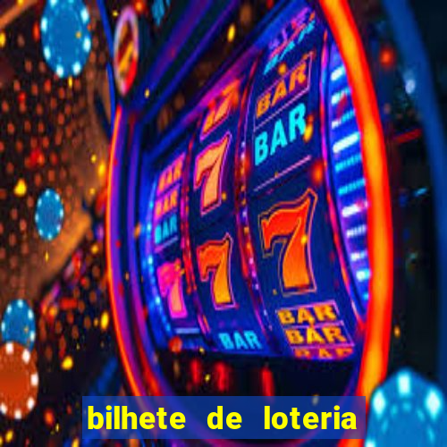 bilhete de loteria download dublado